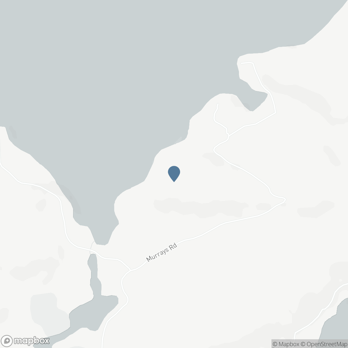 LOT 5 GONNSEN TRAIL, Haliburton, Ontario K0M 1S0